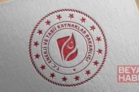 Türkiye’nin elektrik kurulu gücü 125 bin 410 megavat oldu