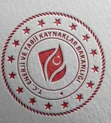 Türkiye’nin elektrik kurulu gücü 125 bin 410 megavat oldu
