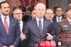 Vali Gül fethin 573