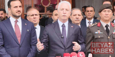 Vali Gül fethin 573