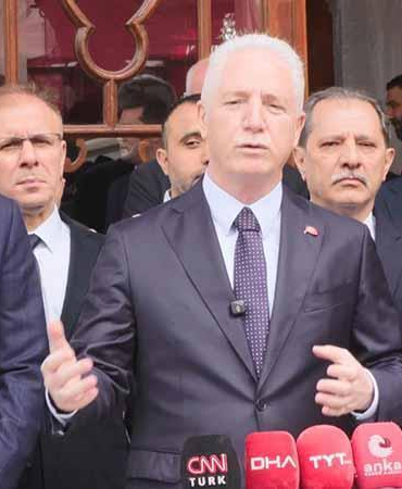 Vali Gül fethin 573