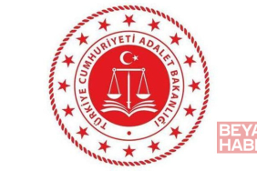 Kamulaştırma bedellerinde merkezi sistem dönemi başlıyor