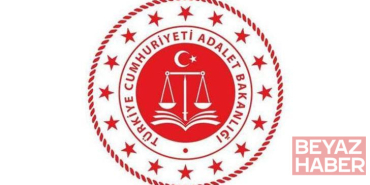 Kamulaştırma bedellerinde merkezi sistem dönemi başlıyor
