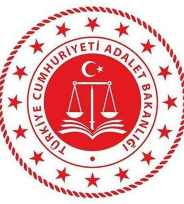 Kamulaştırma bedellerinde merkezi sistem dönemi başlıyor