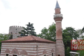 AK Parti İstanbul İl Başkanlığı, Fetih