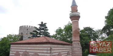 AK Parti İstanbul İl Başkanlığı, Fetih
