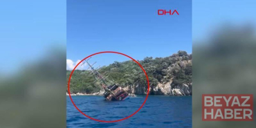 Marmaris