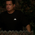 SURVIVOR'DAN ELENEN YARIŞMACI 29 MAYIS 2026 | Survivor'dan kim elendi, hangi yarışmacı? Can Berkay, Murat Arkın, Nagihan, Sercan potada!