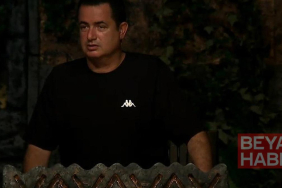 SURVIVOR'DAN ELENEN YARIŞMACI 29 MAYIS 2026 | Survivor'dan kim elendi, hangi yarışmacı? Can Berkay, Murat Arkın, Nagihan, Sercan potada!