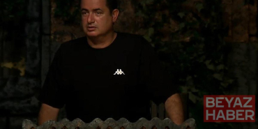 SURVIVOR'DAN ELENEN YARIŞMACI 29 MAYIS 2026 | Survivor'dan kim elendi, hangi yarışmacı? Can Berkay, Murat Arkın, Nagihan, Sercan potada!