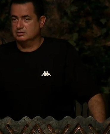 SURVIVOR'DAN ELENEN YARIŞMACI 29 MAYIS 2026 | Survivor'dan kim elendi, hangi yarışmacı? Can Berkay, Murat Arkın, Nagihan, Sercan potada!