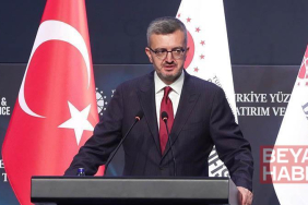 İletişim Başkanı Duran: Fatih Sultan