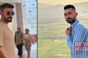 Bayram ziyareti dönüşü kaza: 2 ölü, 2 yaralı