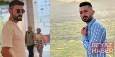 Bayram ziyareti dönüşü kaza: 2 ölü, 2 yaralı