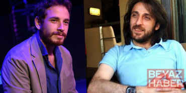 Kazım Koyuncu’ya hayat verecek