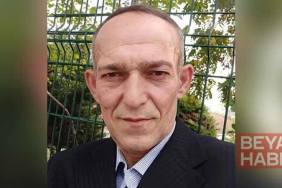 Balkondan düşerek yaşamını yitirdi