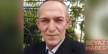 Balkondan düşerek yaşamını yitirdi