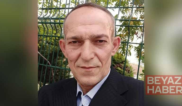 Balkondan düşerek yaşamını yitirdi