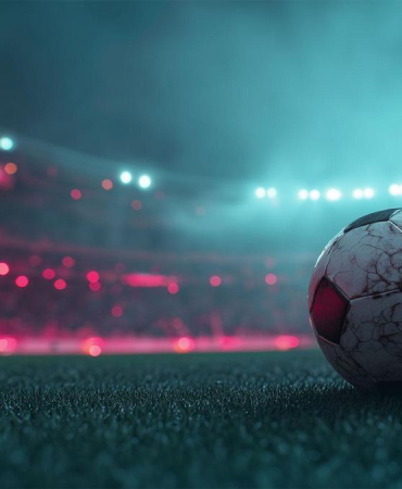 Sahte FIFA sitelerine dikkat