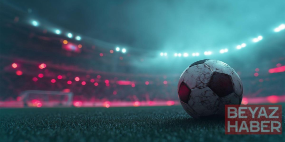 Sahte FIFA sitelerine dikkat