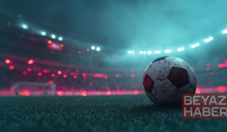 Sahte FIFA sitelerine dikkat