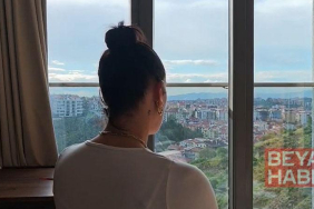 Mobbing iddiasıyla ihtar çektiği için işten çıkarılan işçi, işe iade davasını kazandı