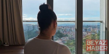 Mobbing iddiasıyla ihtar çektiği için işten çıkarılan işçi, işe iade davasını kazandı