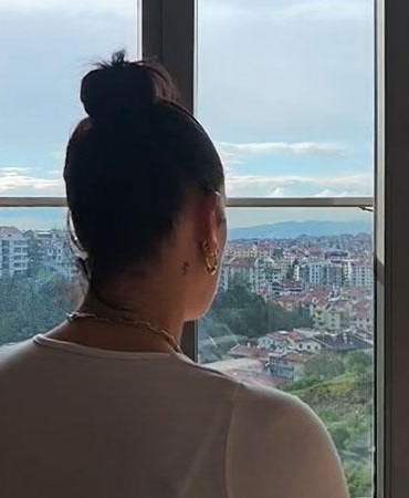 Mobbing iddiasıyla ihtar çektiği için işten çıkarılan işçi, işe iade davasını kazandı