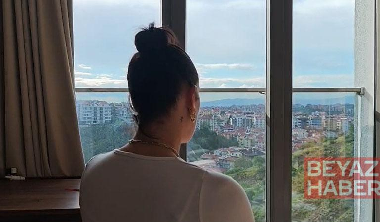 Mobbing iddiasıyla ihtar çektiği için işten çıkarılan işçi, işe iade davasını kazandı