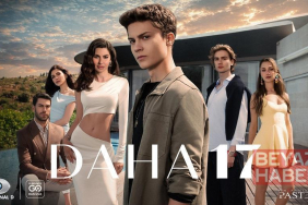 Daha 17