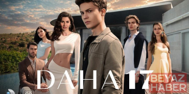 Daha 17
