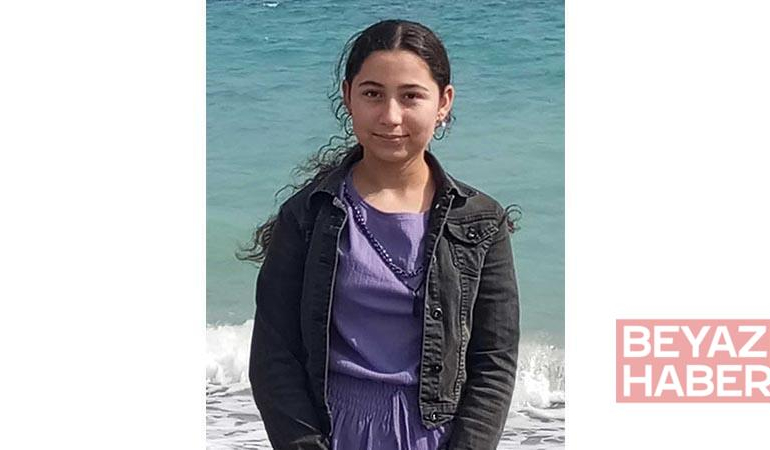 Stajyer olduğu kuaförden eve dönmeyen Yasemin aranıyor