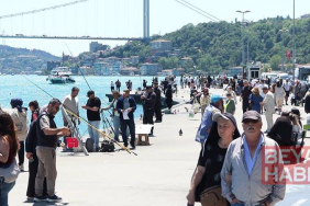 Kurban Bayramı