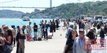 Kurban Bayramı