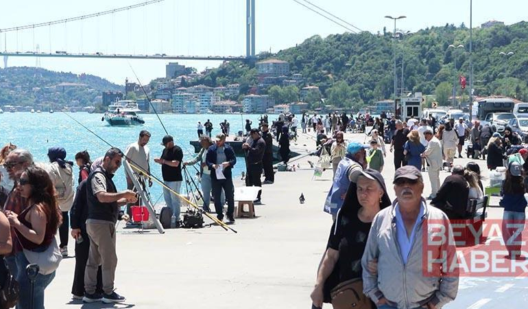 Kurban Bayramı