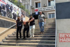 Gaziosmanpaşa’da tartıştığı kişilere ateş açtı; silah seslerini duyup sokağa çıkan kadın hayatını kaybetti
