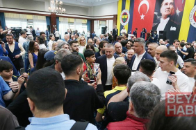 Fenerbahçe