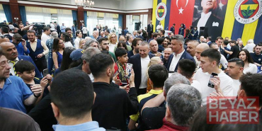 Fenerbahçe