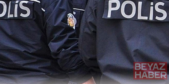 Müstehcen İçerik Soruşturmasında Anneye Tutuklama