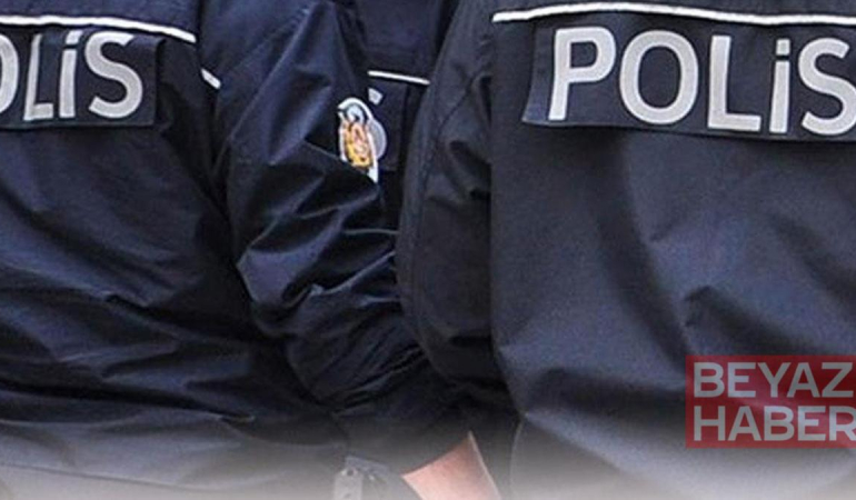 Müstehcen İçerik Soruşturmasında Anneye Tutuklama