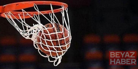 Beşiktaş GAİN, Galatasaray MCT Technic’i yenerek yarı finale çıktı