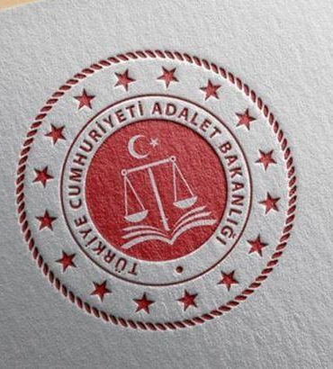 5,3 milyonu aşkın duruşma, ekran başında yapıldı