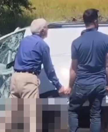 Hafif ticari araca silahlı saldırıda öldü, eşi ve oğlu yaralandı