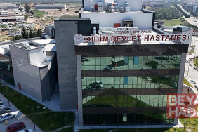 Silahla oynarken kendini vuran 7 yaşındaki çocuk öldü