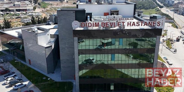 Silahla oynarken kendini vuran 7 yaşındaki çocuk öldü