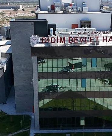 Silahla oynarken kendini vuran 7 yaşındaki çocuk öldü