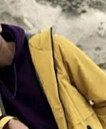 İlkokul müdür yardımcısından dün akşamdan beri haber alınamıyor