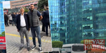 'Kılıçdaroğlu destekçisi' AKP'li deşifre oldu