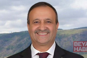 Alucra Belediye Başkanı Faruk Demirağ kalp krizi geçirdi