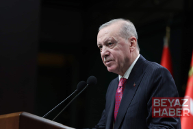 Erdoğan duyurdu; Kurban Bayramı tatili 9 gün oldu